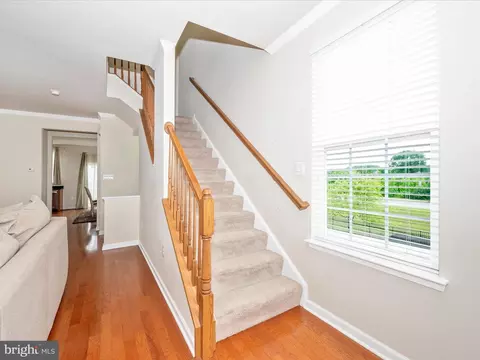 6385 Walcott Ln, Frederick, MD 21703 photo 19