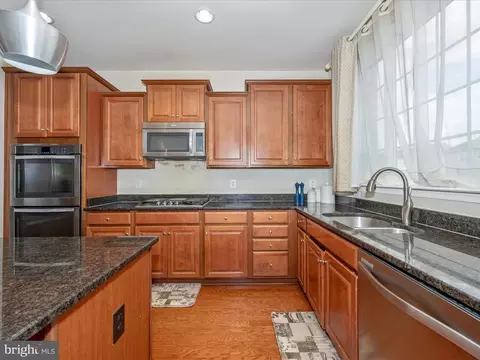 6385 Walcott Ln, Frederick, MD 21703 photo 16