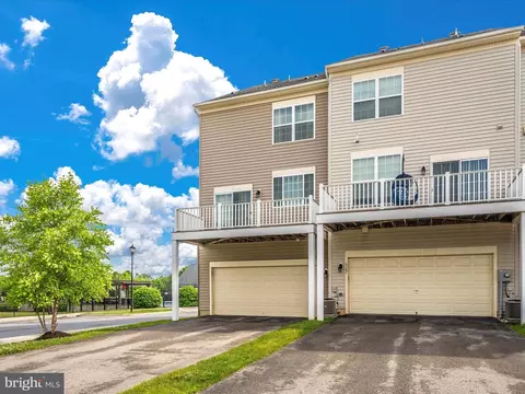 6385 Walcott Ln, Frederick, MD 21703 photo 34