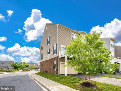 6385 Walcott Ln, Frederick, MD 21703 photo 35