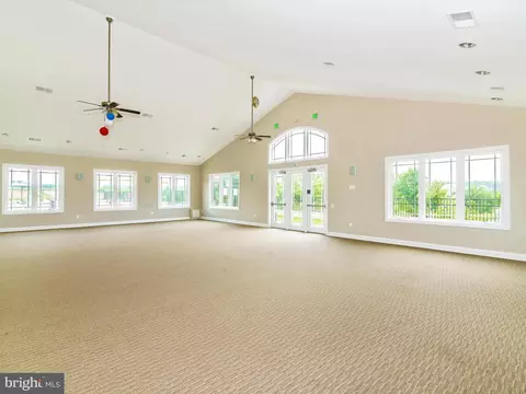 6385 Walcott Ln, Frederick, MD 21703 photo 54