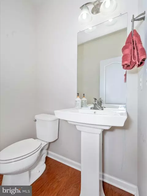 6385 Walcott Ln, Frederick, MD 21703 photo 18