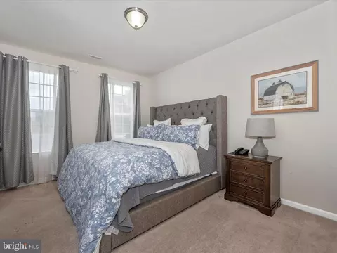 6385 Walcott Ln, Frederick, MD 21703 photo 30