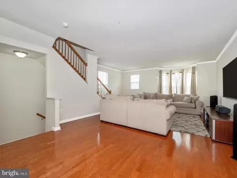 6385 Walcott Ln, Frederick, MD 21703 photo 8