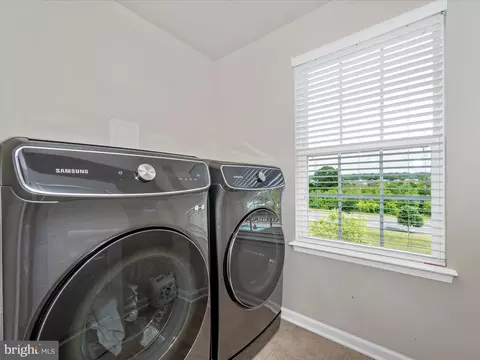 6385 Walcott Ln, Frederick, MD 21703 photo 29