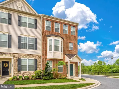 6385 Walcott Ln, Frederick, MD 21703 photo 42