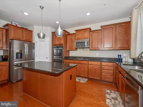 6385 Walcott Ln, Frederick, MD 21703 photo 15