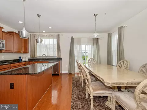 6385 Walcott Ln, Frederick, MD 21703 photo 11