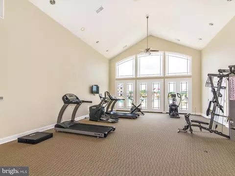 6385 Walcott Ln, Frederick, MD 21703 photo 52