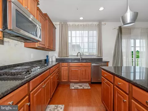 6385 Walcott Ln, Frederick, MD 21703 photo 17