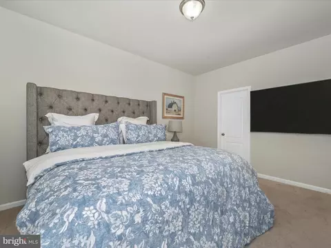 6385 Walcott Ln, Frederick, MD 21703 photo 31