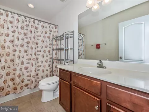 6385 Walcott Ln, Frederick, MD 21703 photo 28