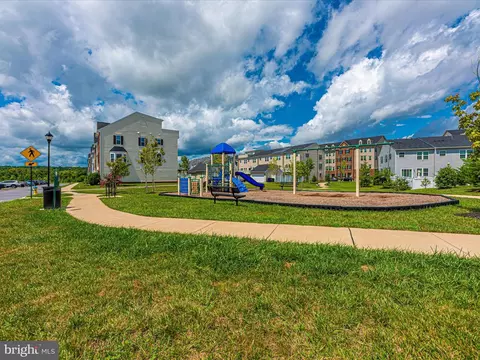 6385 Walcott Ln, Frederick, MD 21703 photo 56
