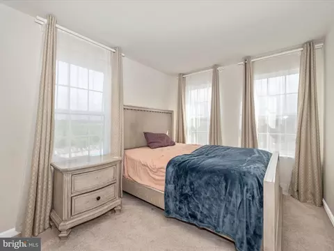 6385 Walcott Ln, Frederick, MD 21703 photo 27