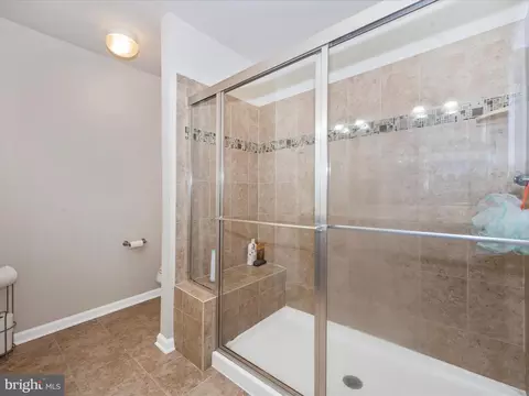 6385 Walcott Ln, Frederick, MD 21703 photo 25