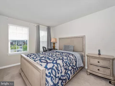 6385 Walcott Ln, Frederick, MD 21703 photo 26