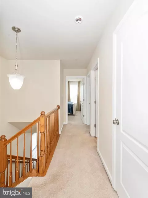 6385 Walcott Ln, Frederick, MD 21703 photo 20