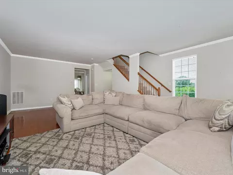 6385 Walcott Ln, Frederick, MD 21703 photo 10