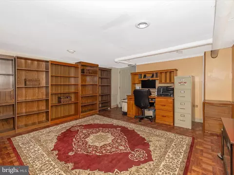 12 College Ave, Frederick, MD 21701 photo 40