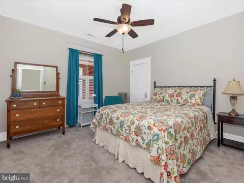 12 College Ave, Frederick, MD 21701 photo 30