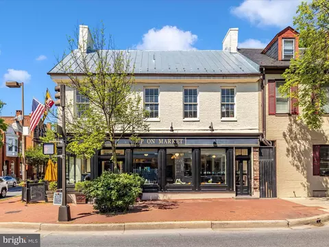 12 College Ave, Frederick, MD 21701 photo 51