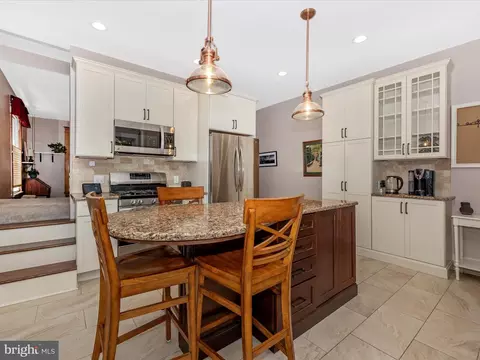 12 College Ave, Frederick, MD 21701 photo 23