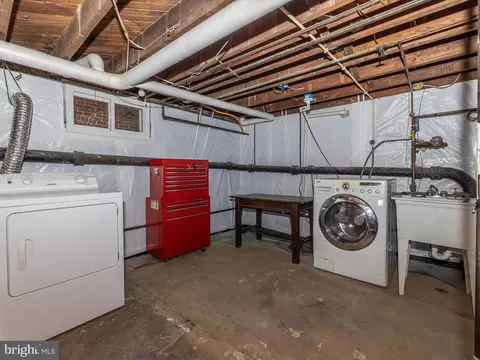 12 College Ave, Frederick, MD 21701 photo 43