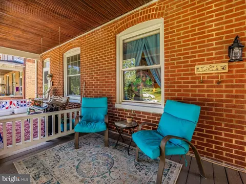 12 College Ave, Frederick, MD 21701 photo 6