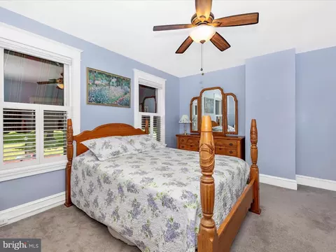 12 College Ave, Frederick, MD 21701 photo 29