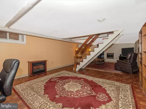 12 College Ave, Frederick, MD 21701 photo 42