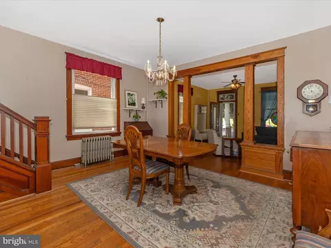 12 College Ave, Frederick, MD 21701 photo 19