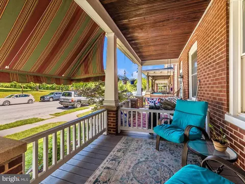12 College Ave, Frederick, MD 21701 photo 5