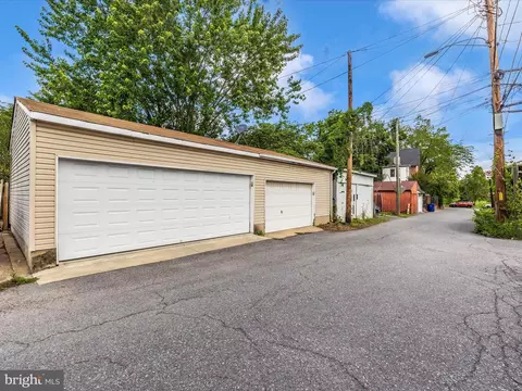 12 College Ave, Frederick, MD 21701 photo 49
