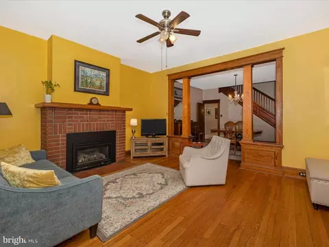 12 College Ave, Frederick, MD 21701 photo 13