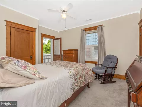 12 College Ave, Frederick, MD 21701 photo 32