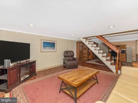 12 College Ave, Frederick, MD 21701 photo 39