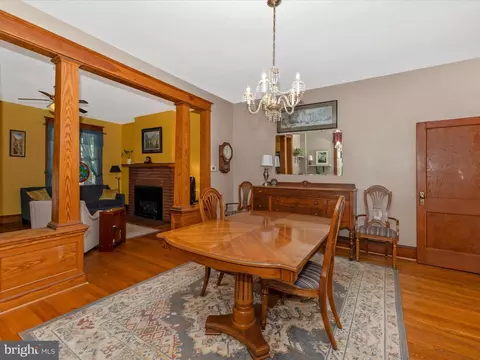 12 College Ave, Frederick, MD 21701 photo 17