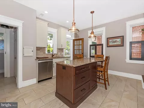 12 College Ave, Frederick, MD 21701 photo 20
