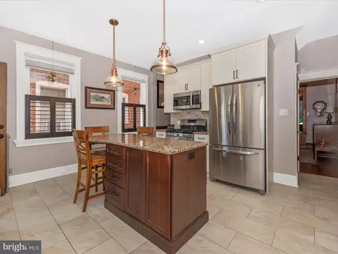 12 College Ave, Frederick, MD 21701 photo 21