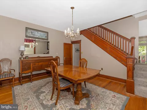 12 College Ave, Frederick, MD 21701 photo 16