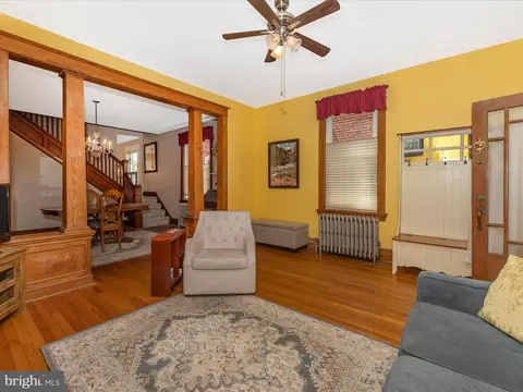 12 College Ave, Frederick, MD 21701 photo 14