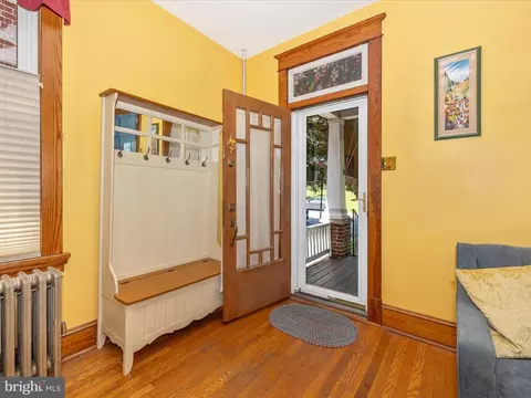 12 College Ave, Frederick, MD 21701 photo 7