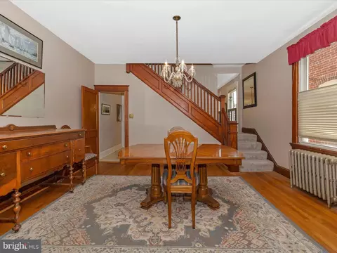 12 College Ave, Frederick, MD 21701 photo 15