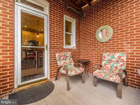 12 College Ave, Frederick, MD 21701 photo 46