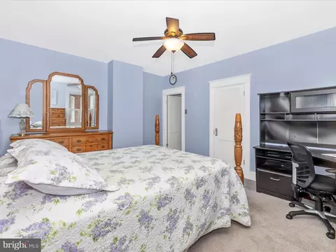 12 College Ave, Frederick, MD 21701 photo 28