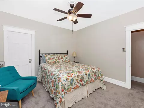 12 College Ave, Frederick, MD 21701 photo 31
