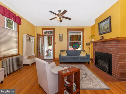 12 College Ave, Frederick, MD 21701 photo 9