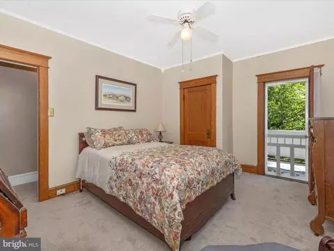 12 College Ave, Frederick, MD 21701 photo 33