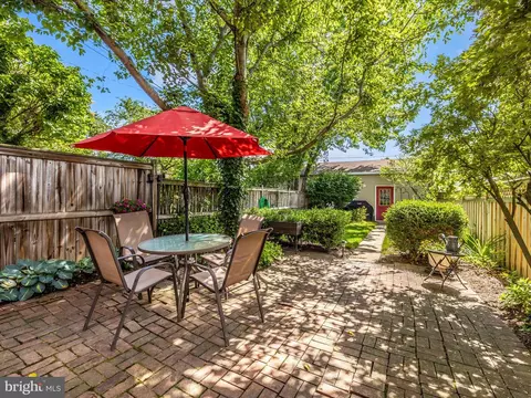 12 College Ave, Frederick, MD 21701 photo 48