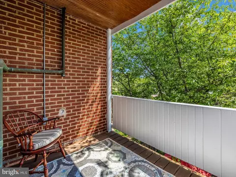 12 College Ave, Frederick, MD 21701 photo 35